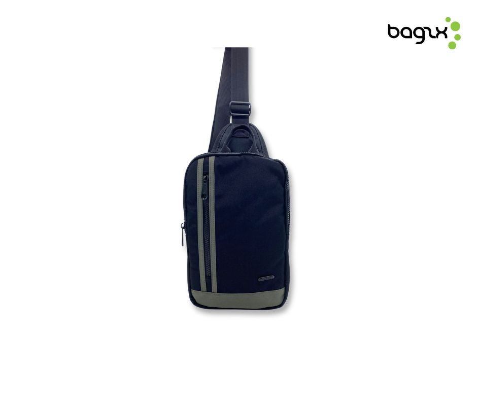 Bagzx ZipLine Sling BAB-44034