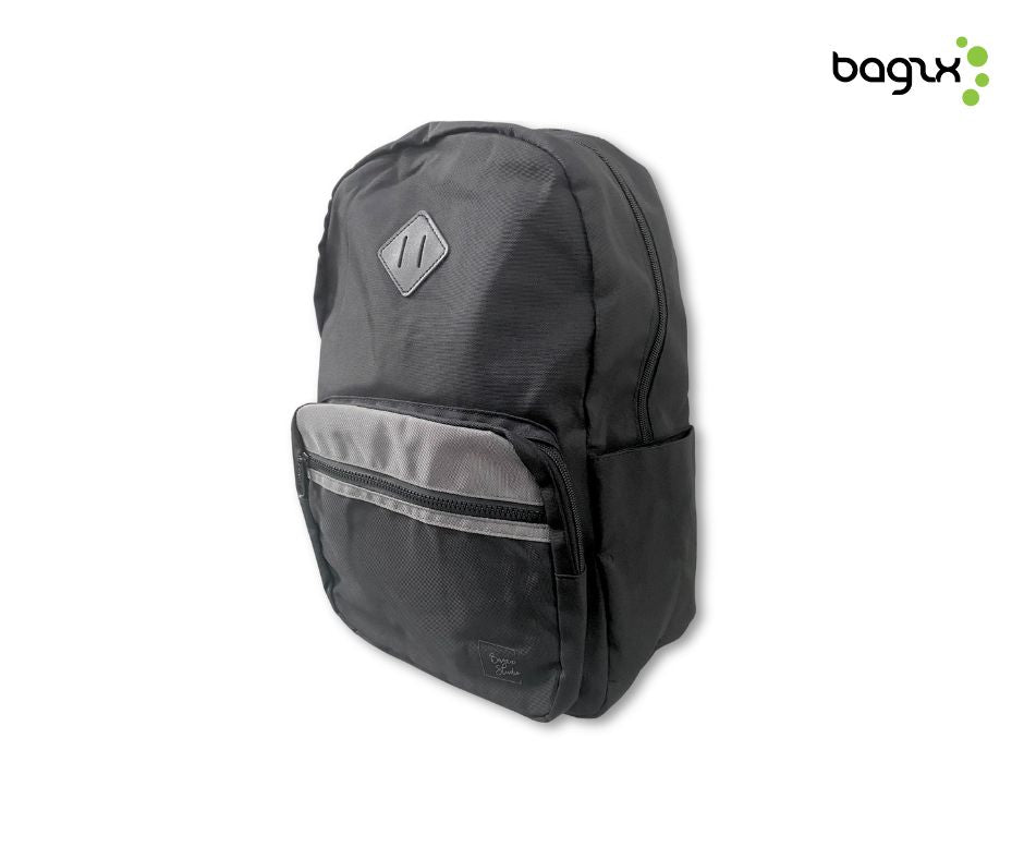 Bagzx ColorPop Multi-Style Backpack (BAH 66240)