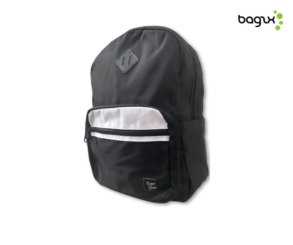 Bagzx ColorPop Multi-Style Backpack (BAH 66240)