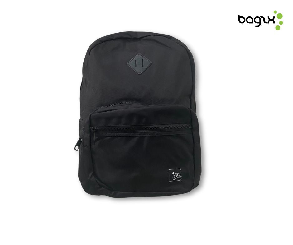 Bagzx ColorPop Multi-Style Backpack (BAH 66240)