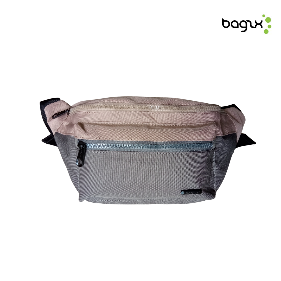 Bagzx Traverse Waist Pouch BAB-46140