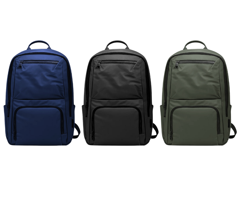 Bagzx Draxon Backpack (LAH-3206)
