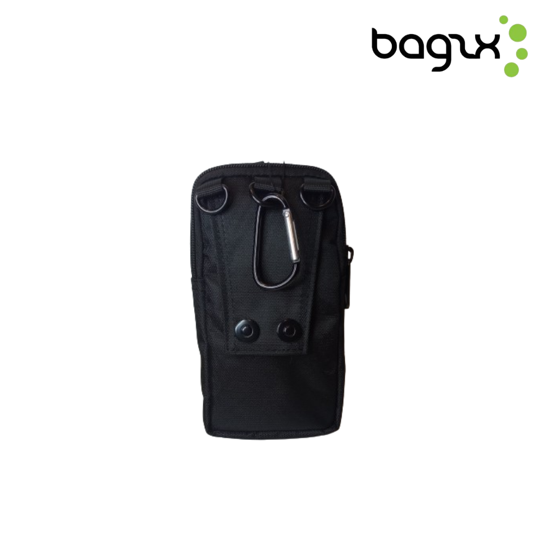 Bagzx Compact Lite BAL-4052