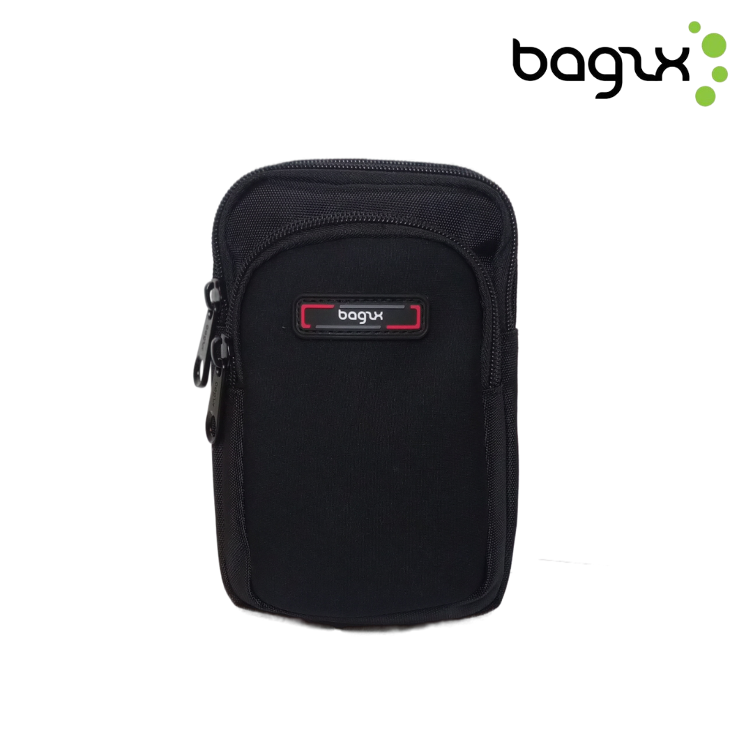 Bagzx Mini Lite Crossbody BAL-4027