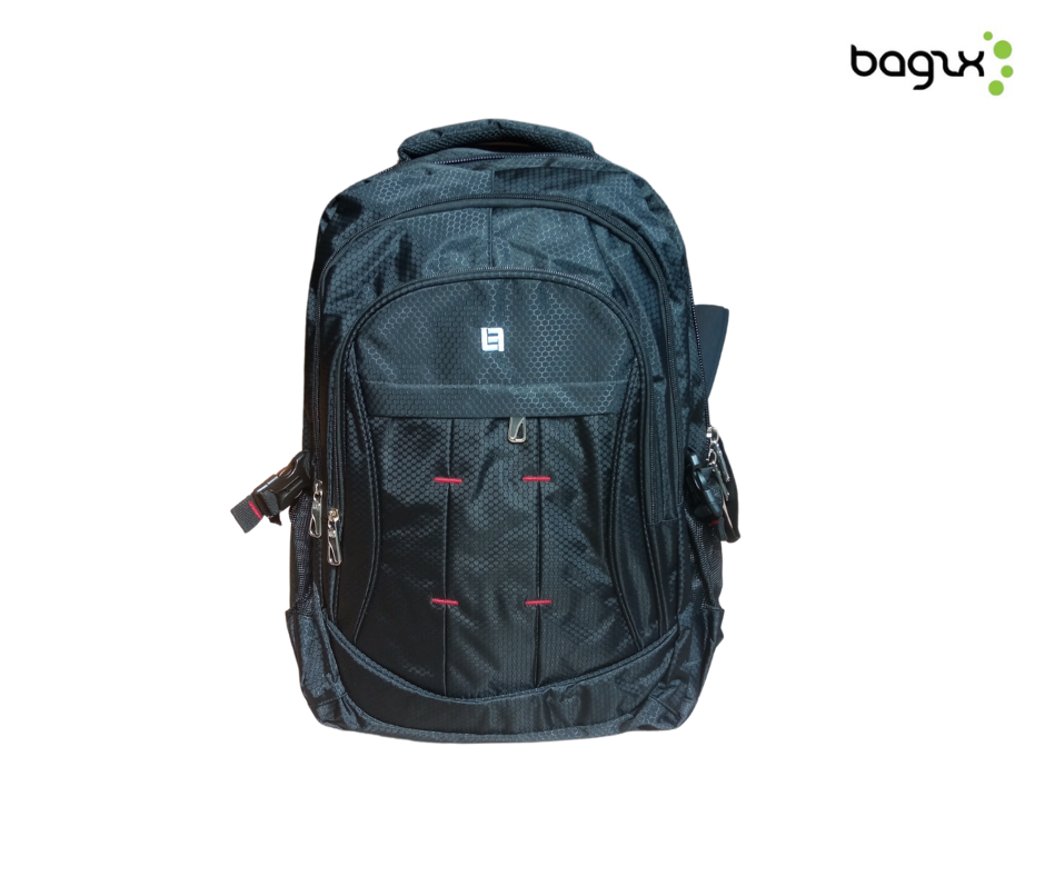 Bagzx Adventure Pro Gear Backpack LAM-2020
