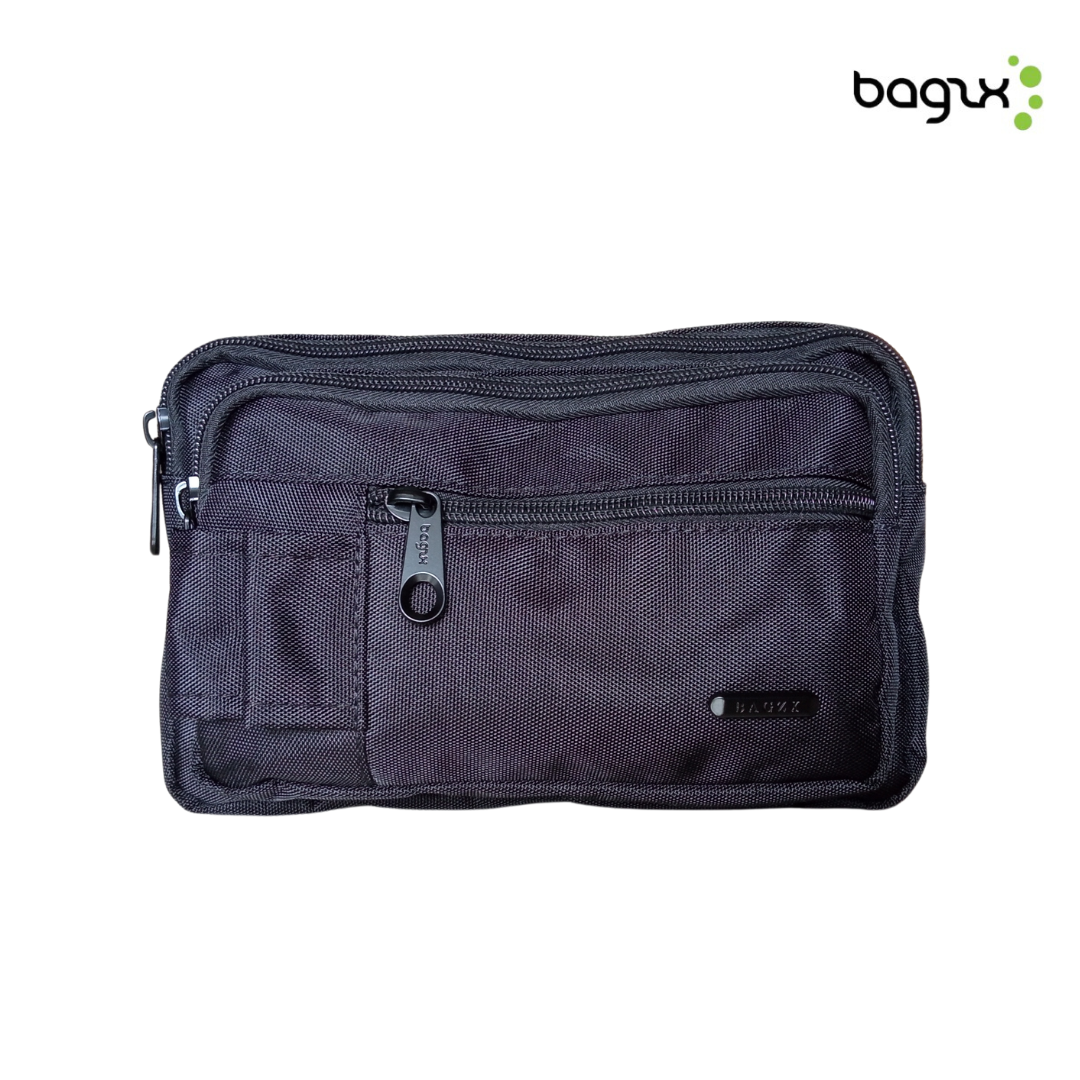 Bagzx WaveFlex BAL-4094