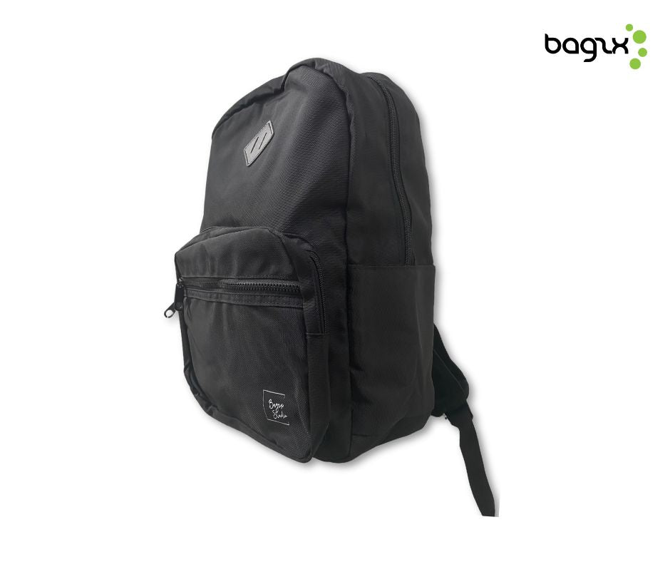 Bagzx ColorPop Multi-Style Backpack (BAH 66240)