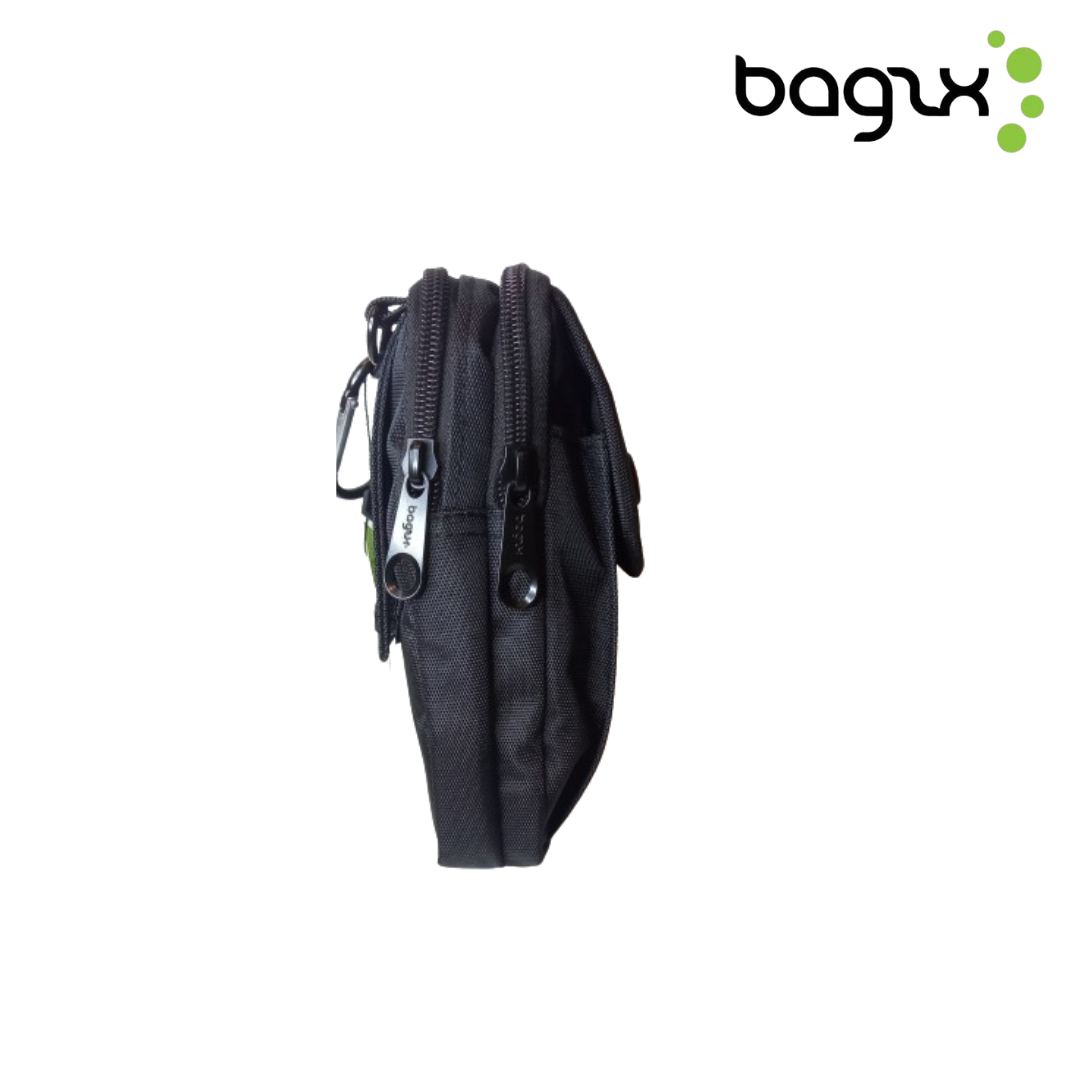 Bagzx Compact Lite BAL-4052