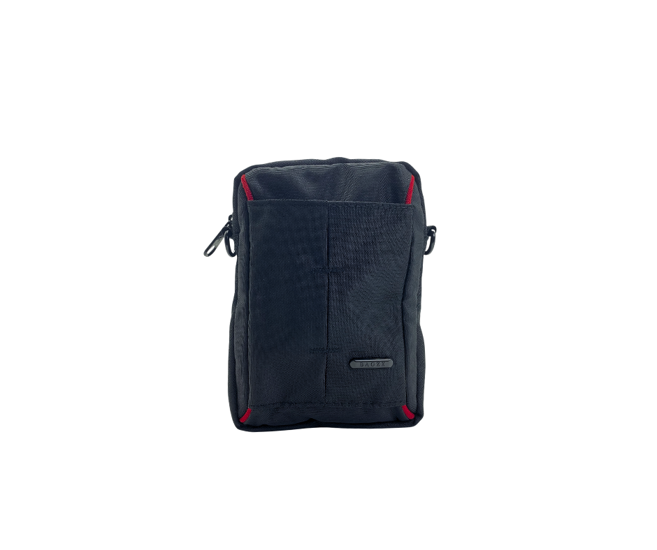 Bagzx Lite Mini Pouch (BAL-4102)
