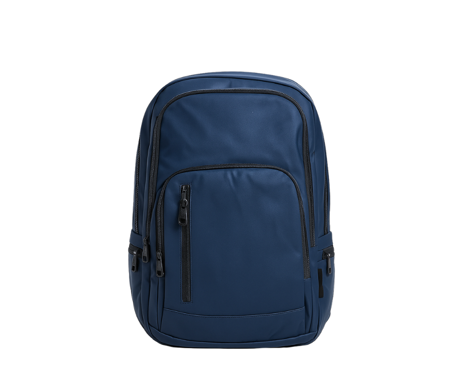 Bagzx Xyros Backpack (LAH-3197)