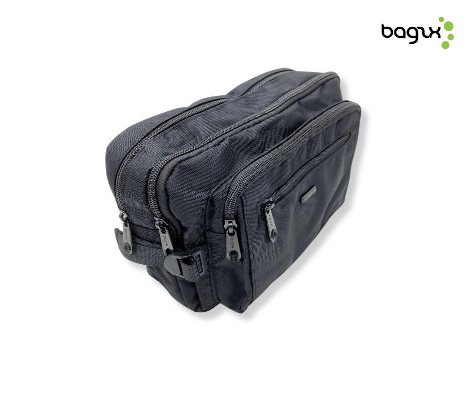 Bagzx Aero Pouch BAL-4092