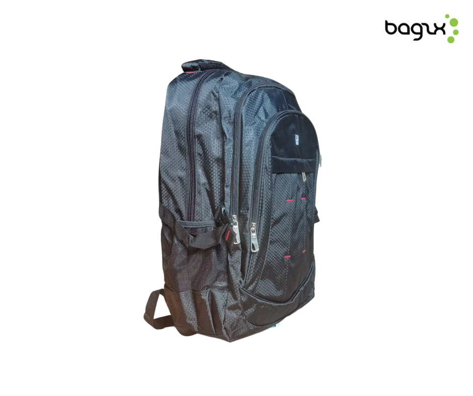 Bagzx Adventure Pro Gear Backpack LAM-2020