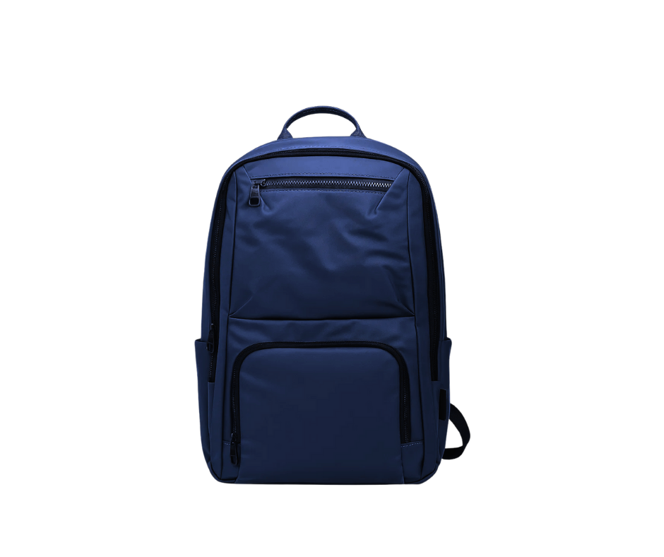 Bagzx Draxon Backpack (LAH-3206)