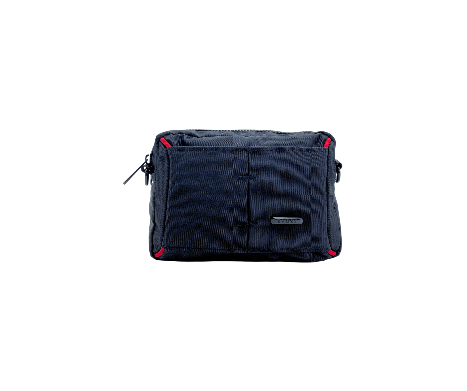 Bagzx Axis Crossbody Bag (BAL-4101)