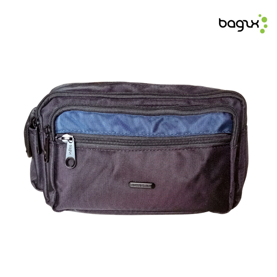 Bagzx WaveFlat BAL-4093