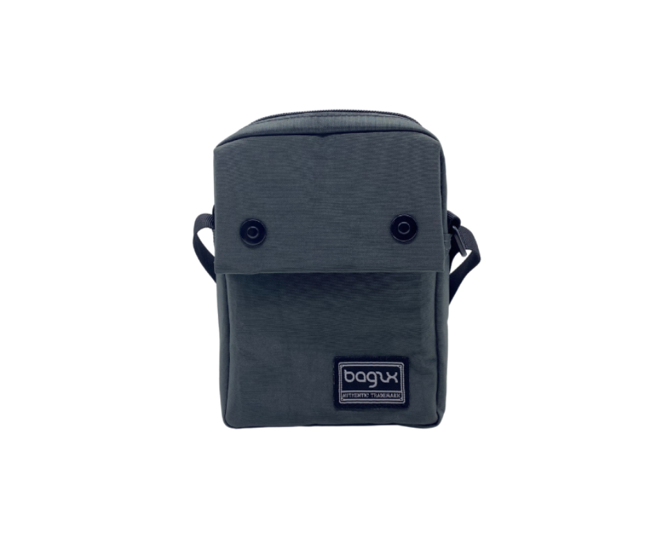 Bagzx Nexo Mini Pouch (BAL-4103)