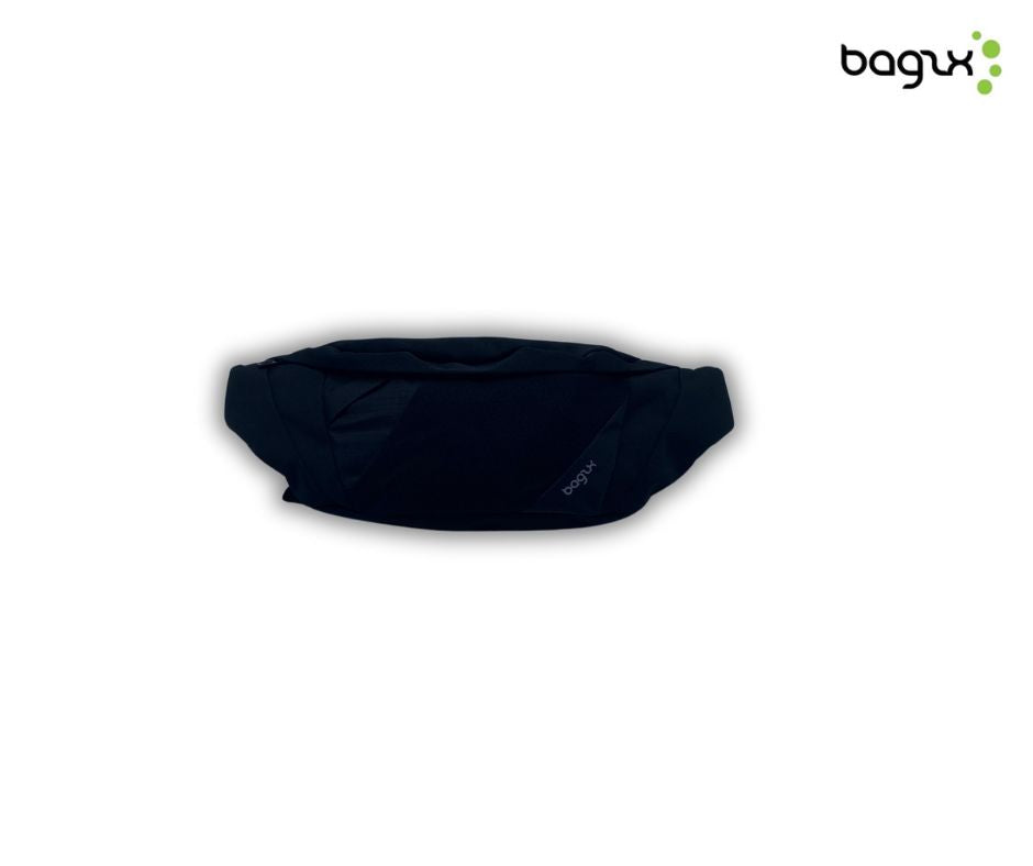 Bagzx Zipper Pouch BAL-4095