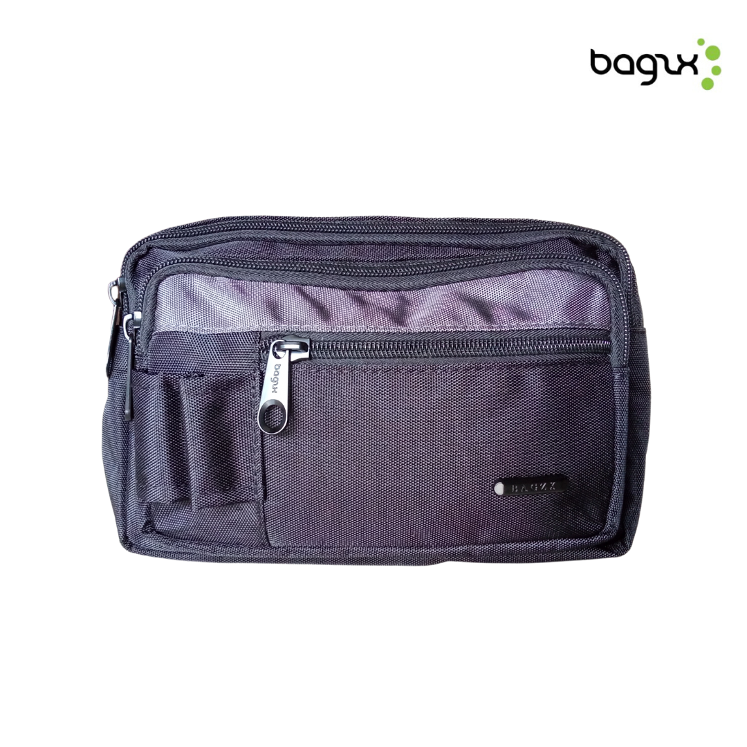 Bagzx WaveFlex BAL-4094