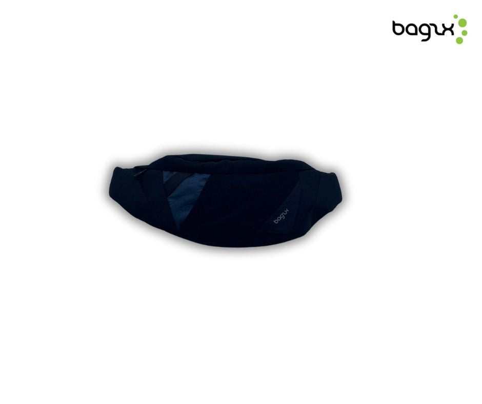 Bagzx Zipper Pouch BAL-4095