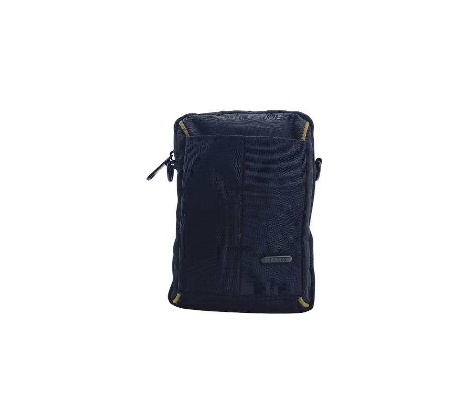 Bagzx Lite Mini Pouch (BAL-4102)