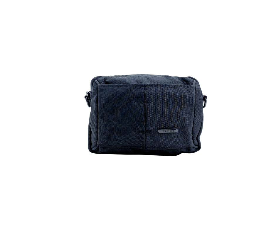 Bagzx Axis Crossbody Bag (BAL-4101)