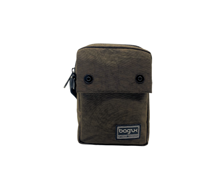 Bagzx Nexo Mini Pouch (BAL-4103)
