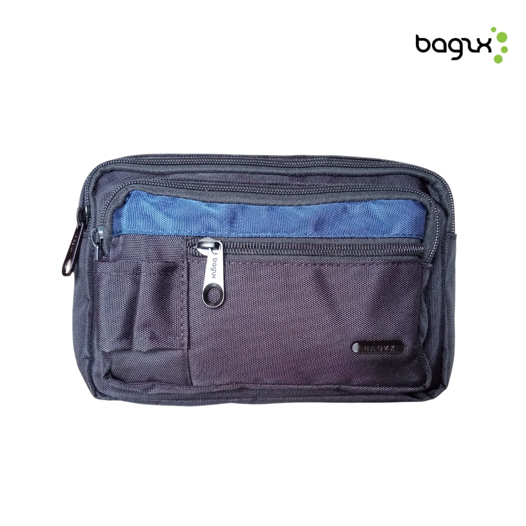 Bagzx WaveFlex BAL-4094