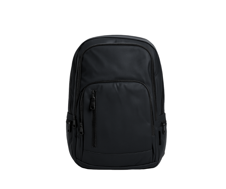 Bagzx Xyros Backpack (LAH-3197)