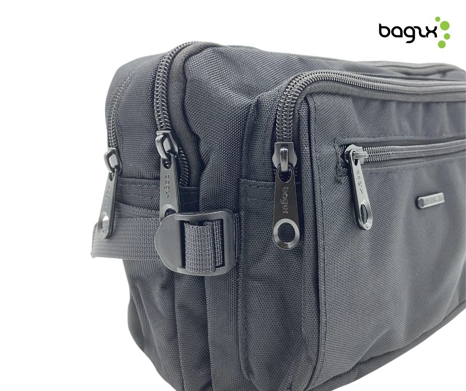 Bagzx Aero Pouch BAL-4092