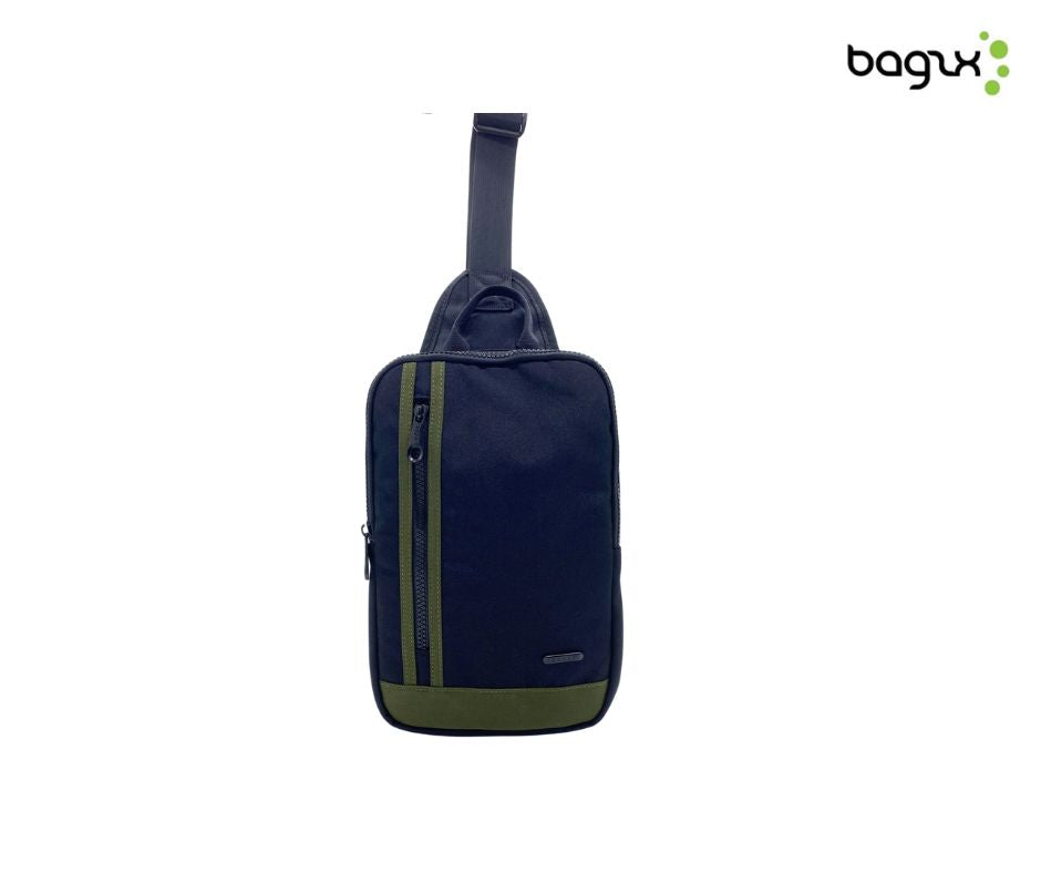Bagzx ZipLine Sling BAB-44034