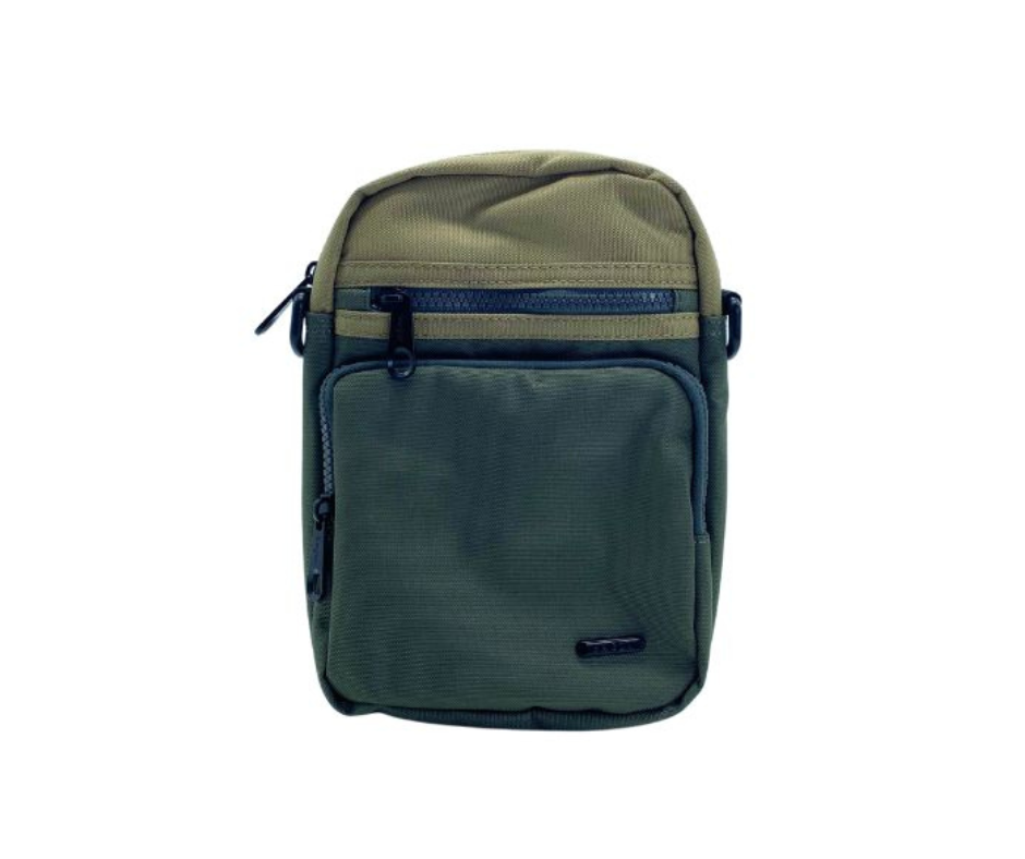 Bagzx MetroMini Pouch (BAB-63099)
