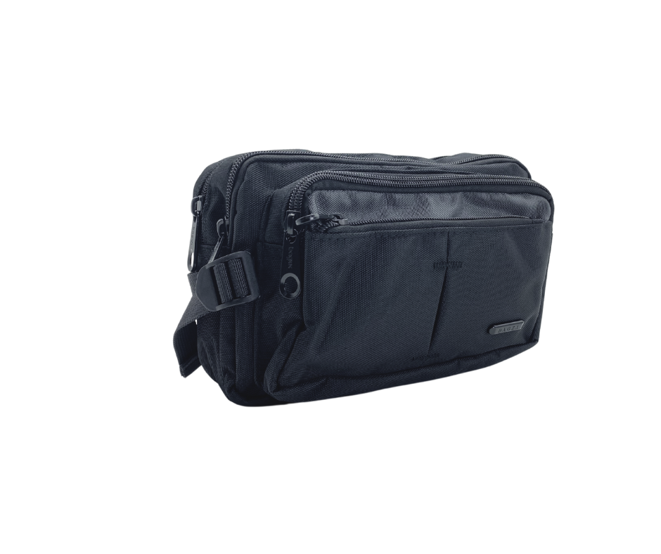 Bagzx Nova Compact Pouch Pack (BAL-4091)