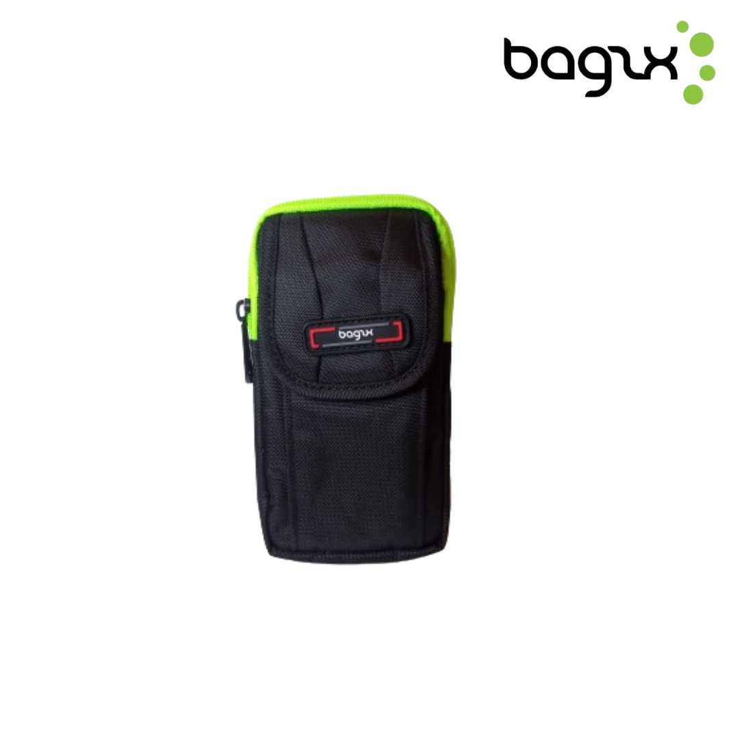 Bagzx Compact Lite BAL-4052