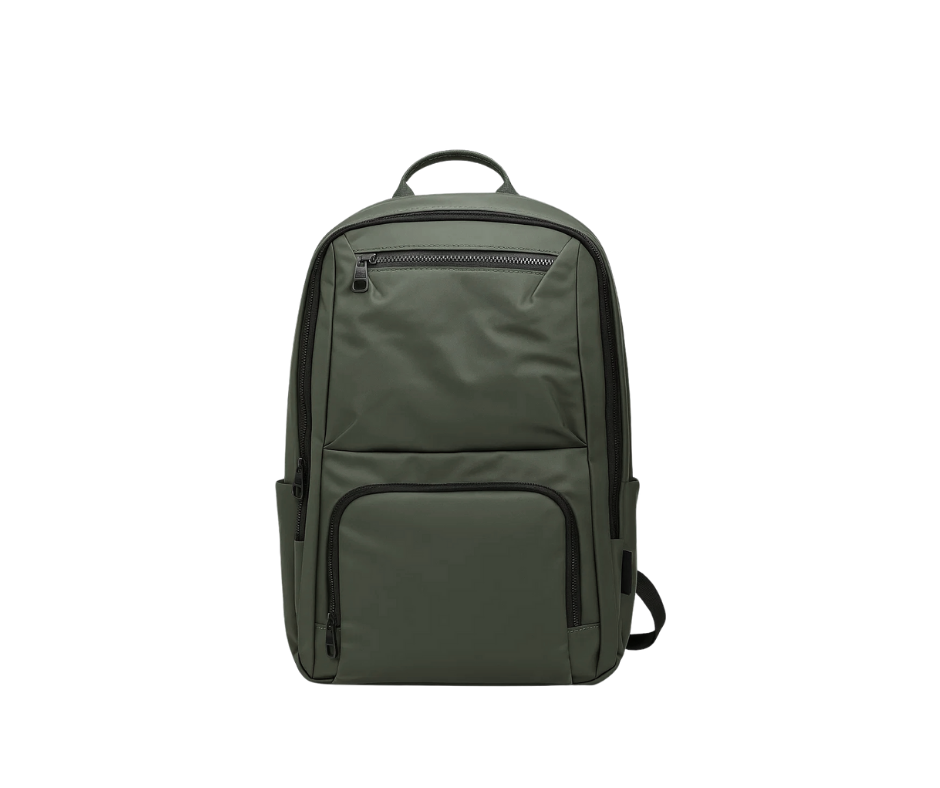 Bagzx Draxon Backpack (LAH-3206)