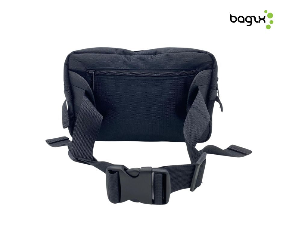 Bagzx Aero Pouch BAL-4092