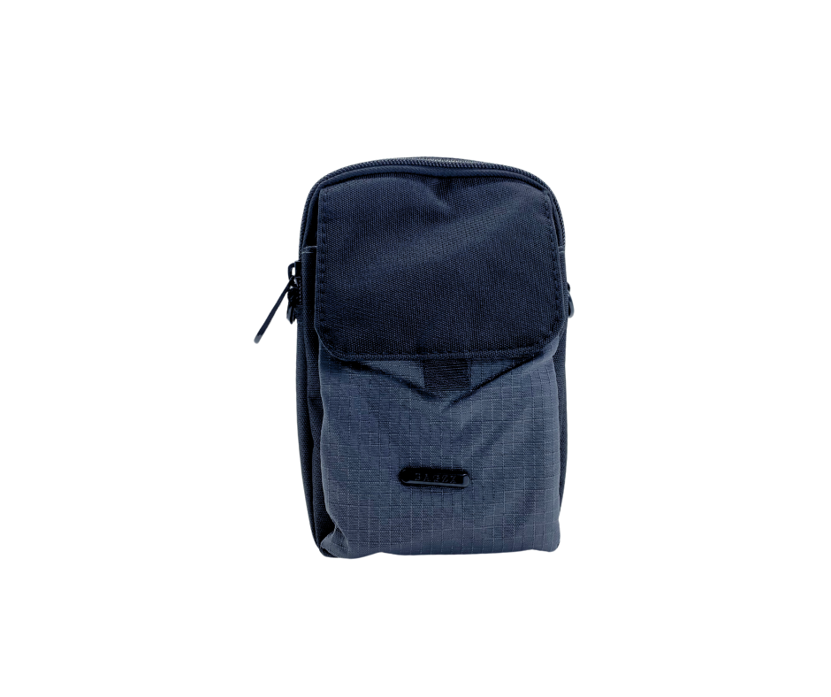 Bagzx Vortex Pouch Pack (BAL-4109)