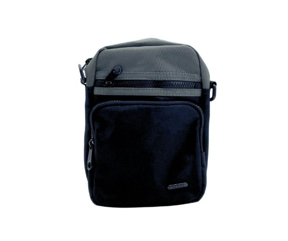 Bagzx MetroMini Pouch (BAB-63099)