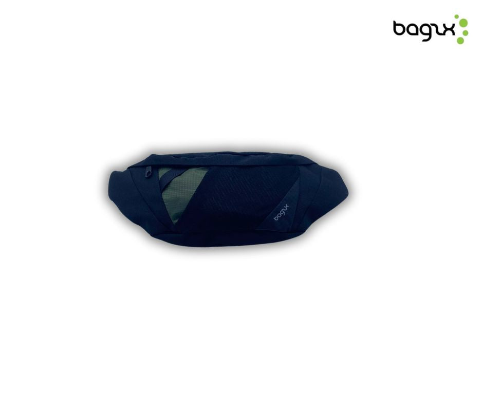 Bagzx Zipper Pouch BAL-4095