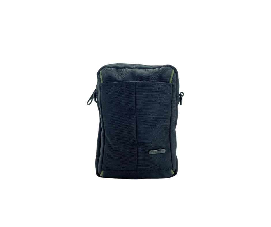 Bagzx Lite Mini Pouch (BAL-4102)