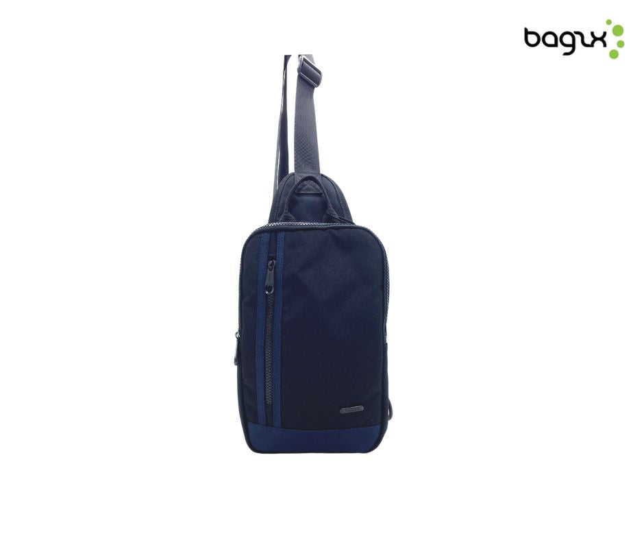 Bagzx ZipLine Sling BAB-44034