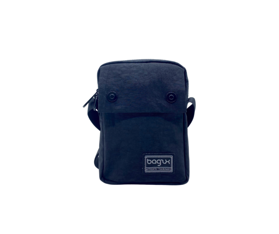Bagzx Nexo Mini Pouch (BAL-4103)