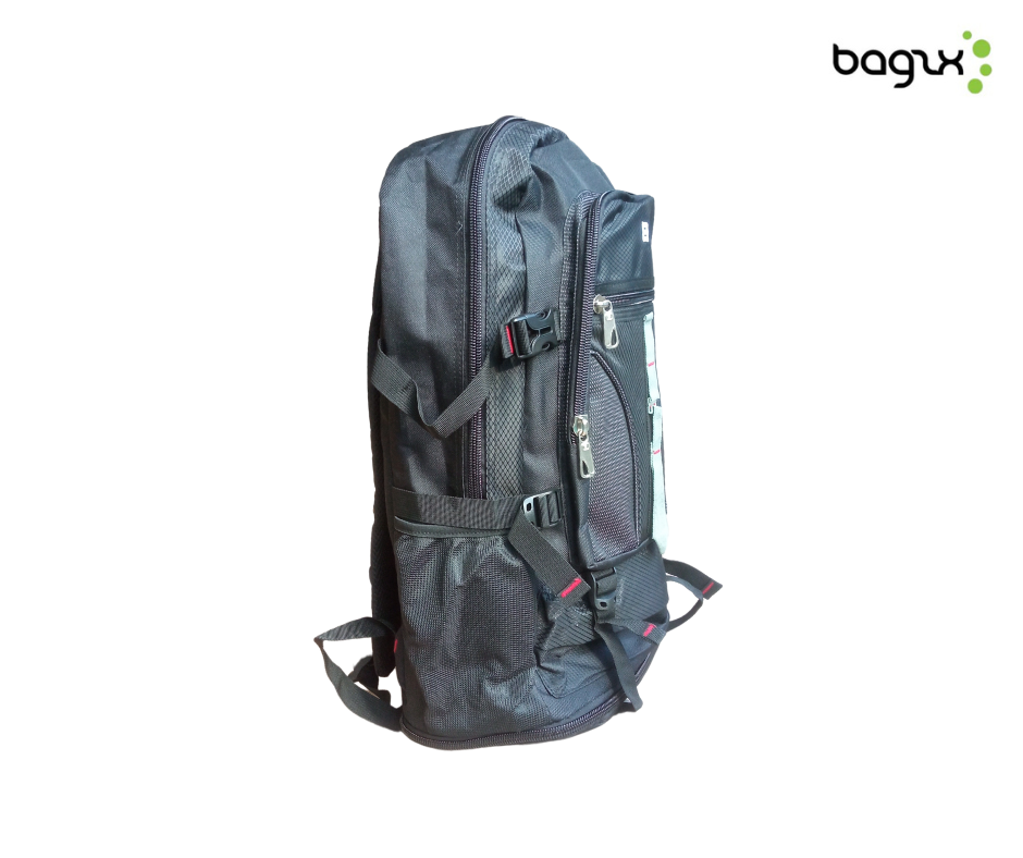Bagzx Summit Explorer Backpack LAM-1052
