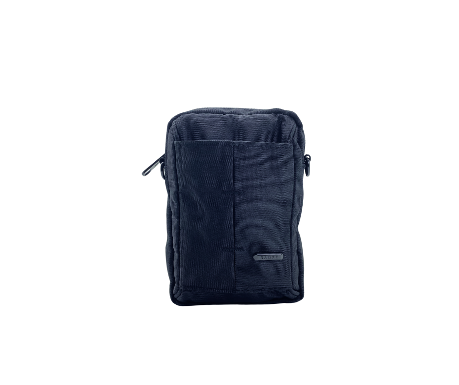 Bagzx Lite Mini Pouch (BAL-4102)
