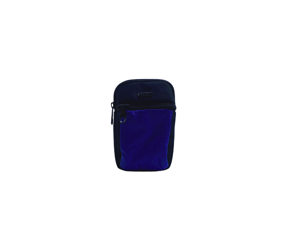 Bagzx Gravix Mini Pack (BAL-4108)