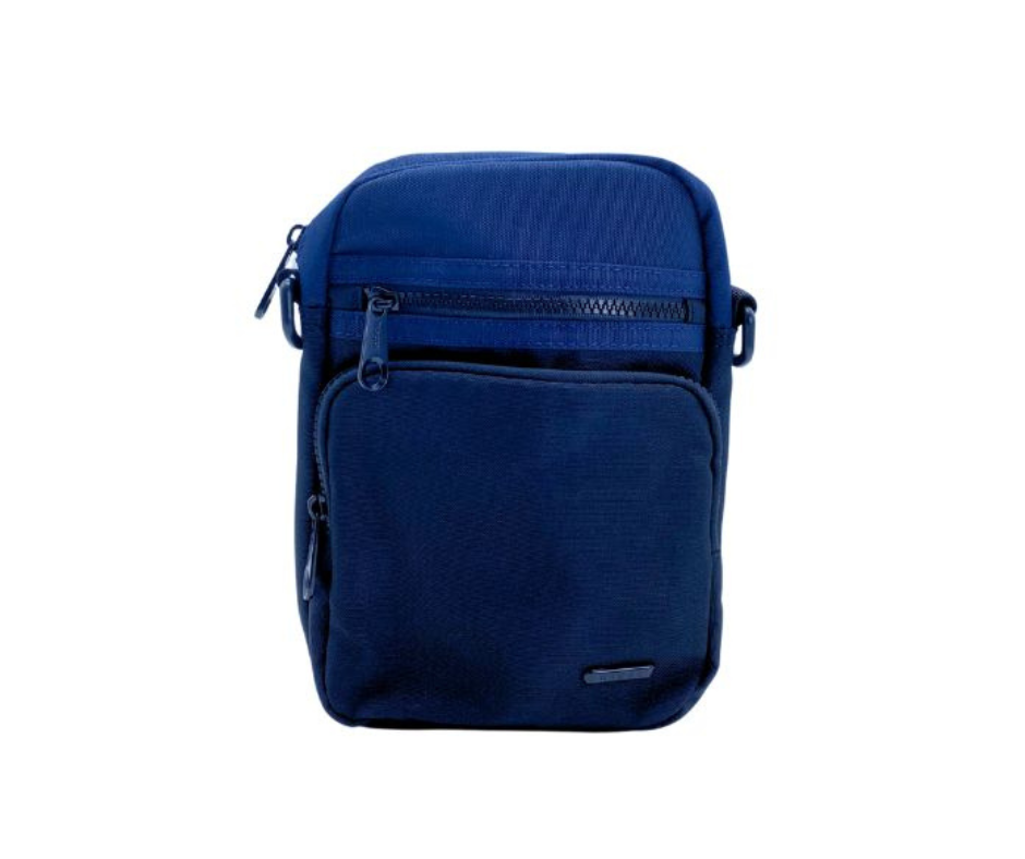 Bagzx MetroMini Pouch (BAB-63099)