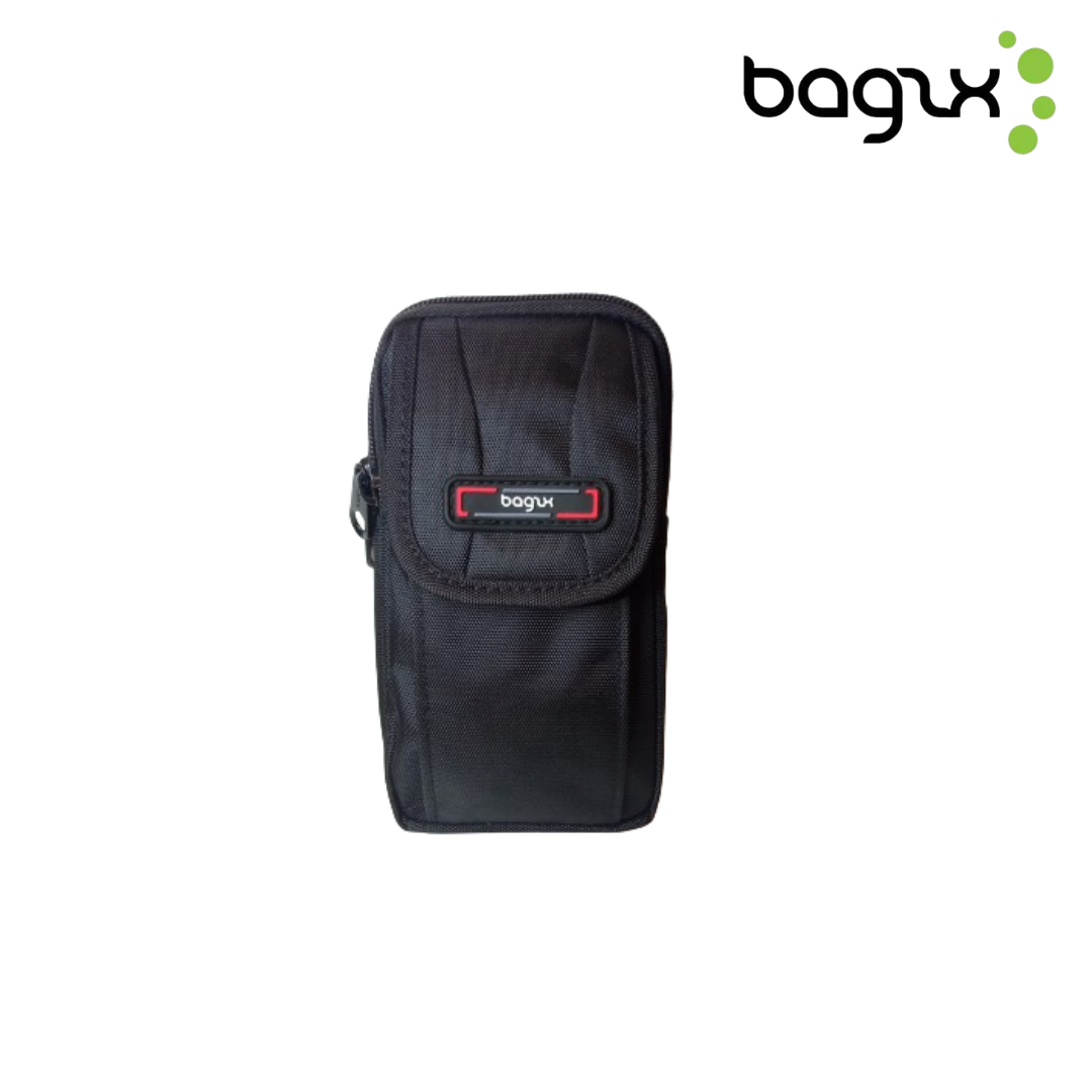 Bagzx Compact Lite BAL-4052