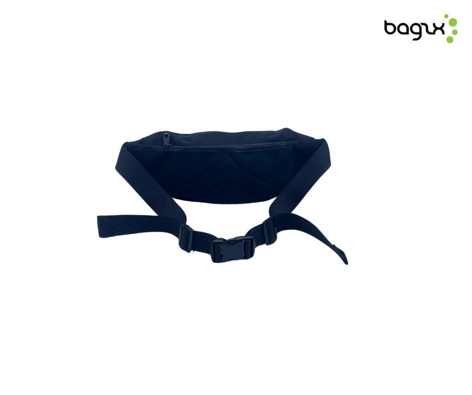Bagzx Zipper Pouch BAL-4095