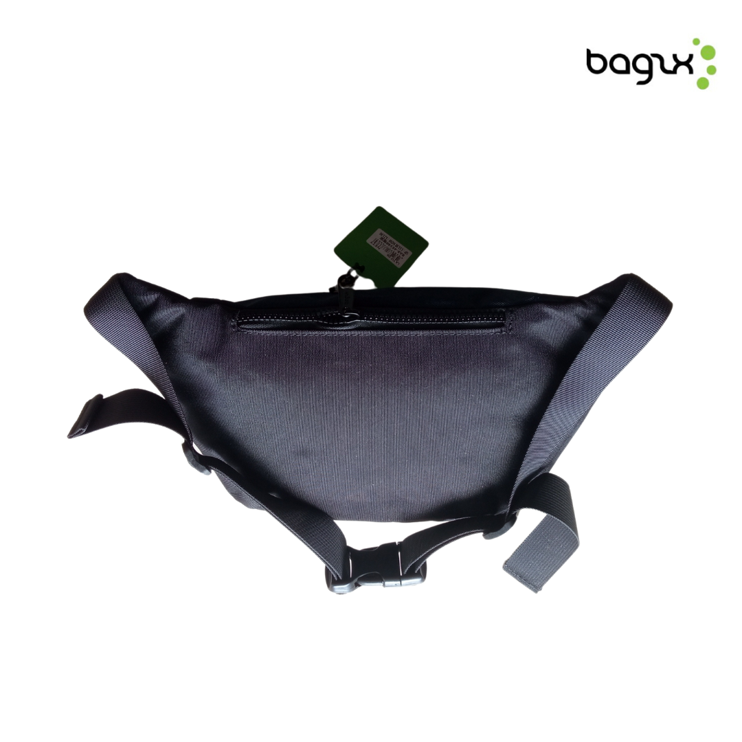 Bagzx Traverse Waist Pouch BAB-46140