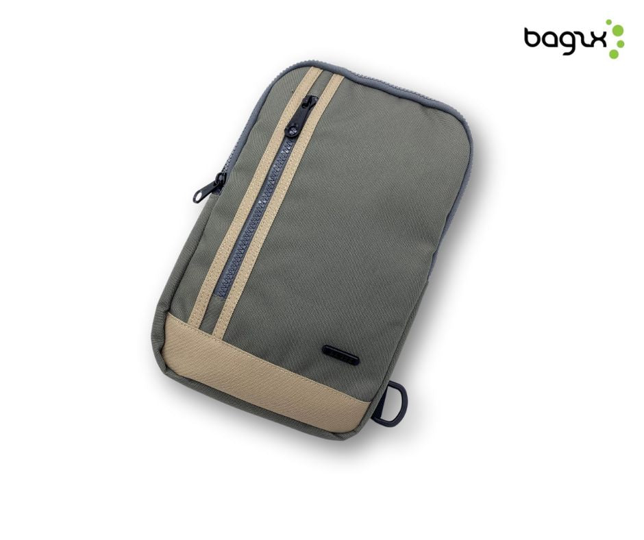 Bagzx ZipLine Sling BAB-44034