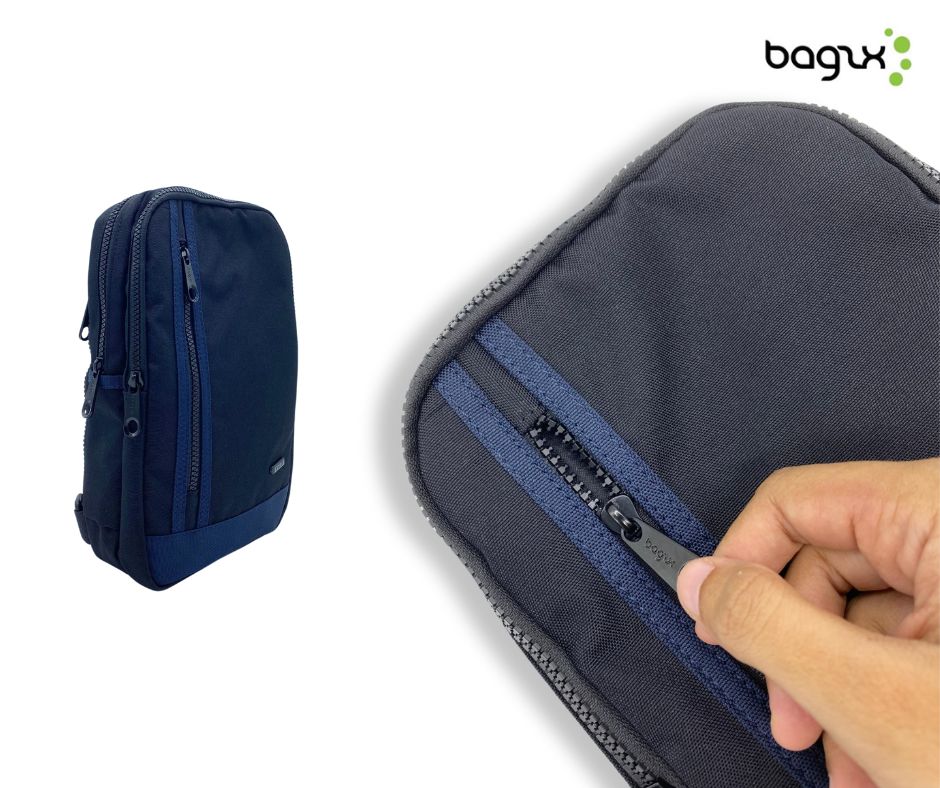 Bagzx ZipLine Sling BAB-44034